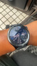 小米（MI）Xiaomi Watch S4 黑色 國(guó)家補(bǔ)貼 小米汽車su7鑰匙 澎湃OS 2 心率血氧監(jiān)測(cè) 小米手表s4 男表女表 曬單實(shí)拍圖
