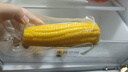 佳農(nóng) 內(nèi)蒙黃糯玉米棒8袋*220g 軟糯香甜 真空鎖鮮 源頭直發(fā) 禮盒包郵 曬單實(shí)拍圖