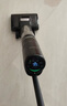追覓T40Pro洗地機(jī)智能拖地機(jī)器人擦地機(jī)洗滌機(jī)拖地洗地一體機(jī)家用洗拖吸一體自動(dòng)清洗電動(dòng)拖把國(guó)家補(bǔ)貼 曬單實(shí)拍圖