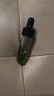 修麗可植萃舒緩修復(fù)精華露15mI*2色修精華護(hù)膚舒緩保濕修紅  曬單實拍圖