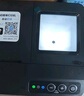 芯燁（XINYE）【支持京東外賣】XP-C503外賣打印機(jī)全自動(dòng)接單 云打印出餐一體機(jī) 帶切刀 美團(tuán)餓了么京東團(tuán)購(gòu)核銷 曬單實(shí)拍圖