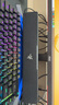 雷蛇（Razer）利維坦巨獸V2 X 游戲條形音箱 RGB燈效 電腦桌面音箱 黑神話(huà)悟空 曬單實(shí)拍圖