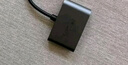 畢亞茲 Type-C轉hdmi/USB3.0/PD擴展塢蘋(píng)果電腦轉換器macbook 轉接頭手機接投影儀顯示器拓展塢USB-C分線(xiàn) 曬單實(shí)拍圖