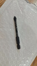 十字批頭印花批頭強磁防滑高硬度電動(dòng)螺絲刀工具批頭電鉆六角套裝 S2印花工藝-黑武士【70mm】1支 曬單實(shí)拍圖