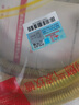潛水艇（Submarine）R250燃?xì)夤芴烊粴夤茌斔凸?04不銹鋼波紋管安全防爆通用款2.5米 曬單實拍圖