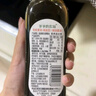爺爺的農場(chǎng)四國有機醬油152ml 兒童寶寶調味減鹽醬油 贈嬰兒輔食食譜 曬單實(shí)拍圖