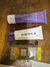 DHC 橄欖卸妝油30ml 溫和臉部卸妝易乳化不油膩便攜旅行裝 曬單實拍圖