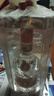 五糧液 第七代普五 2012年 濃香型白酒 52度 500ml 單瓶裝 陳年老酒 【名酒鑒真】 曬單實(shí)拍圖