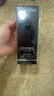 蘭蔻超修小黑瓶精華50ml抗老彈潤(rùn)修護(hù)護(hù)膚品禮盒套裝七夕情人節(jié)禮物 曬單實(shí)拍圖