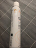 雅漾（Avene）舒泉調(diào)理噴霧300ML補水保濕爽膚濕敷水敏肌護膚化妝水大噴禮物 曬單實拍圖