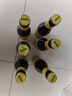 Boon 法柔珀托塔勒啤酒 比利時(shí)原瓶進(jìn)口精釀 250ml 6瓶 曬單實(shí)拍圖