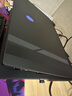 雷神ZERO16Pro【英特爾酷睿Ultra7HX】16英寸AI設計游戲筆記本電腦(RTX5070Ti 360Hz)國家政府補貼20% 曬單實拍圖