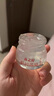燕之屋鮮燉燕窩即食禮盒送老婆送媽媽禮物濃鮮45gx15瓶滋補(bǔ)營(yíng)養(yǎng)品無(wú)糖 曬單實(shí)拍圖