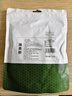 谷本道元抹茶粉150g烘焙沖飲宇治奶茶店專(zhuān)用直飲綠茶粉純日式食用蛋糕原料 曬單實(shí)拍圖