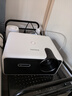 飛利浦（PHILIPS）NeoPix 745投影儀家用 辦公培訓游戲投影機 智能家庭影院電視（無感自動對焦 超清高亮直投） 曬單實拍圖