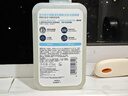 適樂膚（CeraVe）水楊酸潔面啫喱473ml 去角質(zhì)黑頭清潔男女氨基酸護(hù)膚洗面奶七夕 曬單實拍圖