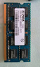 適用于聯(lián)想G450 G460 G470 Y460 Z470筆記本電腦內存條 4G DDR3 1600筆記本內存條 曬單實(shí)拍圖