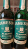 尊美醇（Jameson）愛(ài)爾蘭 調和型 進(jìn)口威士忌 洋酒 700ml  威士忌花果香 中秋送禮 曬單實(shí)拍圖