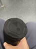 JBL GRIP霓虹罐【重磅新品】藍(lán)牙音響戶外便攜低音炮 家用桌面音箱 丁禹兮同款 IP68級(jí)防水七夕禮物黑 曬單實(shí)拍圖