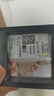 周六福18K金手鏈女櫻花醉手鏈生日禮物KIHH076840 手鏈 16+3cm 曬單實(shí)拍圖