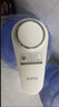 蘇泊爾SUPOR 桶裝水電動(dòng)抽水器自動(dòng)取水器飲水機上水器 KGE14AB10 曬單實(shí)拍圖