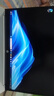 惠普（HP） 星BOOK15筆記本電腦 超輕薄便攜大屏小新品商務(wù)辦公本學(xué)生游戲手提本電腦 銳龍版 元氣桃桃 R5-7520U/16G/1TB 曬單實拍圖