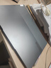 ThinkPad聯(lián)想 ThinkBook 16+ 2025AI全能本 英特爾酷睿處理器 16英寸商務(wù)輕薄筆記本電腦 Ultra9 32G1T RTX5060 8G獨(dú)顯 曬單實(shí)拍圖