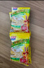 西麥原味牛奶燕麥片560g袋 沖飲谷物代餐營(yíng)養早餐獨立包裝 曬單實(shí)拍圖