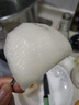 正宗秋月梨水果禮盒當季特產(chǎn)梨子誠石新2 秋月梨5斤大果 曬單實(shí)拍圖