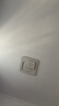 醫用感溫變色退熱貼 嬰兒物理降溫退燒0-6-12個(gè)月0-2-4歲3-6-12歲 【85%媽媽首選】醫用退熱貼2盒20貼 曬單實(shí)拍圖
