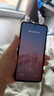 小米（MI）Redmi 紅米 K70至尊版  5G手機 天璣9300 1.5k旗艦直屏  12GB+512GB 晴雪白 小米紅米 曬單實(shí)拍圖
