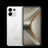 OPPO K12s 12GB+256GB 玫瑰紫 7000mAh長(zhǎng)續(xù)航大電池 OLED 直屏 驍龍學(xué)生 5G游戲千元新款手機(jī) 國(guó)家補(bǔ)貼 曬單實(shí)拍圖