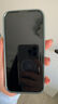 Smorss【秒貼2片裝】適用iPhone 14promax鋼化膜蘋果14promax手機膜高清無塵倉秒貼膜防摔抗指紋全屏覆蓋 曬單實拍圖