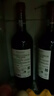 拉菲（LAFITE）理德小飛人赤霞珠干紅葡萄酒 750ml 單瓶裝原瓶進(jìn)口紅酒 曬單實(shí)拍圖