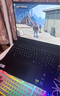 惠普（HP）暗影精靈11游戲本筆記本電腦 國家補貼（14代i7-14650HX RTX5060 16G 1TBSSD QHD240Hz） 曬單實(shí)拍圖