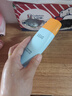 dyey防曬霜面部SPF50防紫外線美白提亮防曬三合一戶外軍訓全身男女60g 曬單實拍圖