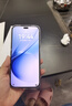 華為智選手機(jī) 80 Pro24期免息2025新機(jī)上市新品5G手機(jī)昆侖玻璃 鴻蒙AI智慧助手 12+512GB 星空黑 官方標(biāo)配+延保服務(wù)+耳機(jī)套裝版 曬單實(shí)拍圖