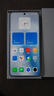 魅族（MEIZU）Lucky 08 AI幸運手機(jī) 12GB+512GB 星耀白 6000mAh持久續(xù)航 1.5K旗艦護(hù)眼屏【七夕情人節(jié)禮物】 曬單實拍圖