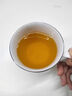 仁和山楂決明子荷葉茶男女體脂搭白芥子陳皮茯苓冬瓜茶刮去油肚子3盒 曬單實(shí)拍圖