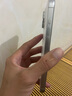 美版機(jī)免息apple蘋果iPhone 16ProMax 全新未激活美版有鎖5G后封 6.9英寸16 Pro Max白色鈦金屬 256G 全新未激活 美版有鎖 +開孔 曬單實(shí)拍圖