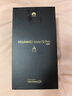 HUAWEI Mate 70 Pro 12GB+512GB雪域白鴻蒙AI 紅楓原色影像 超可靠玄武架構(gòu)華為鴻蒙智能手機(jī) 曬單實(shí)拍圖