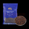 荷蘭風(fēng)車(chē)牌生粉250g*4袋土豆馬鈴薯淀粉勾芡水晶餃子腸粉 曬單實(shí)拍圖