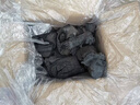 尚烤佳（Suncojia） 無(wú)煙燒烤碳 果木炭 圍爐煮茶取暖烤肉蘋(píng)果木炭 5斤 曬單實(shí)拍圖