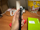 【現(xiàn)貨速發(fā)】Apple iPhone 14Pro  蘋(píng)果14pro 二手5G全網(wǎng)通手機(jī) 二手蘋(píng)果手機(jī) 14Pro 銀色【評(píng)價(jià)有禮】 99新 256G【性能/性?xún)r(jià)比推薦】3期免息 五星店鋪+購(gòu)物無(wú)憂(yōu)+一 曬單實(shí)拍圖