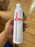 薇諾娜舒敏保濕噴霧300ml爽膚水補水保濕修護護膚品化妝品 曬單實拍圖