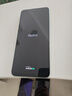 小米Redmi 14C 6.88英寸護(hù)眼大屏 120Hz高刷 150%大揚(yáng)聲器 碧波綠 6GB+128GB 曬單實拍圖
