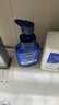 妮維雅（NIVEA） 小藍管男士護膚品套裝控油抗痘潔面精華乳液補水保濕禮物送禮物 【滋潤補水】保濕嫩膚三件套 曬單實(shí)拍圖