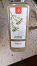 川珍純孜然粉500g瓶裝【新疆】 孜然粒磨碎燒烤調(diào)料羊肉串烤肉蘸撒料 曬單實拍圖