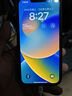 畢亞茲適用于蘋果數(shù)據(jù)線iPhone14ProMax/13/12/XR/Xs/11手機(jī)充電線平板ipad充電器線USB車載快充線1.2米 曬單實(shí)拍圖
