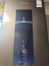 萬和（Vanward）【MLS5D16·一級能效】【國家補貼20%】16升零冷水燃?xì)鉄崴魈烊粴饧矣眯◇w積水伺服恒溫降噪冷凝 曬單實拍圖